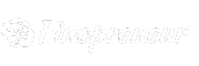 Finopreneur