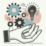 Agentic AI as a Service: Revolutionizing Business Automation and Future Prospects