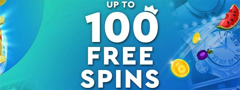 Spinboss login - SpinBoss Casino UK: How to Login and Play Big Wins Spinboss login - SpinBoss Casino UK: How to Login and Play Big Wins