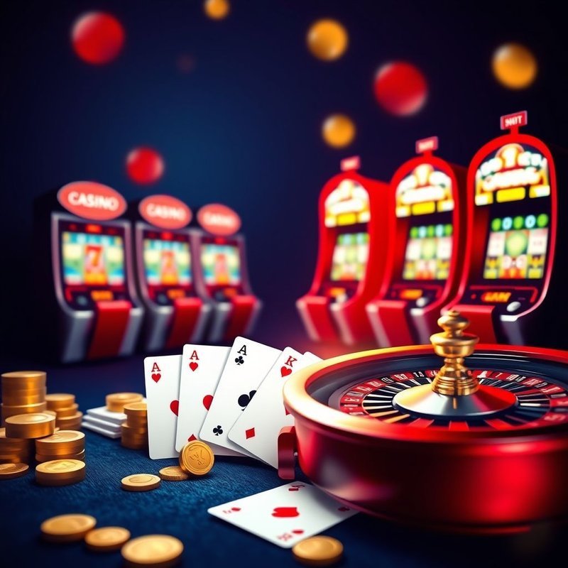Verywell casino free spins, verywell casino app